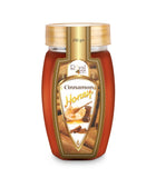 Royal Bee Cinnamon Honey 500 gm-Book Bargain Buy