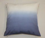 Ombre Printed Cushion Cover (16