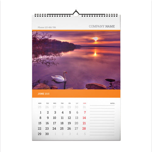 Monthly Planner Calendar | Book Bargain Buy