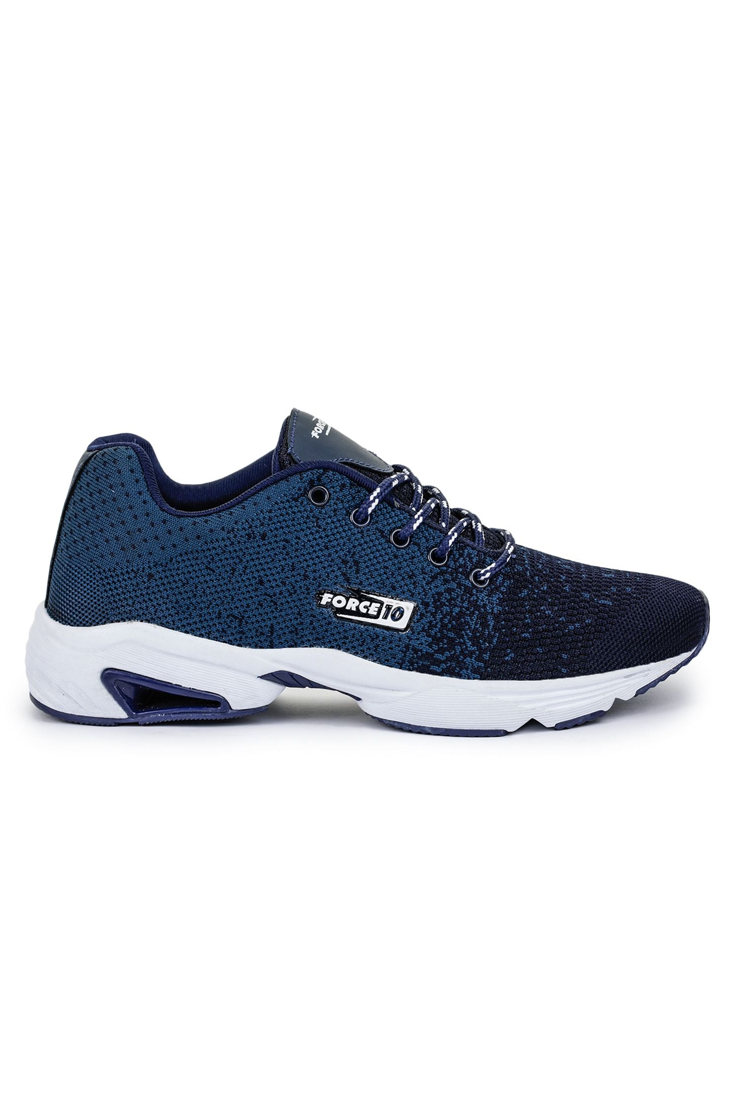 Force 10 By Liberty Sports Shoes For MENS (51314582) | Book Bargain Buy