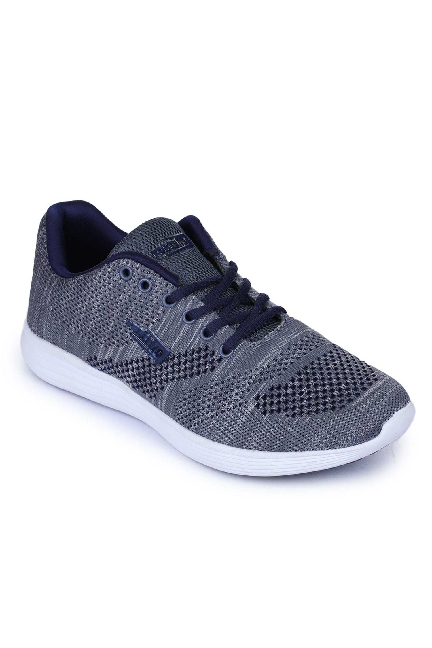 Force 10 By Liberty Sports Shoes For MENS (51520021) | Book Bargain Buy