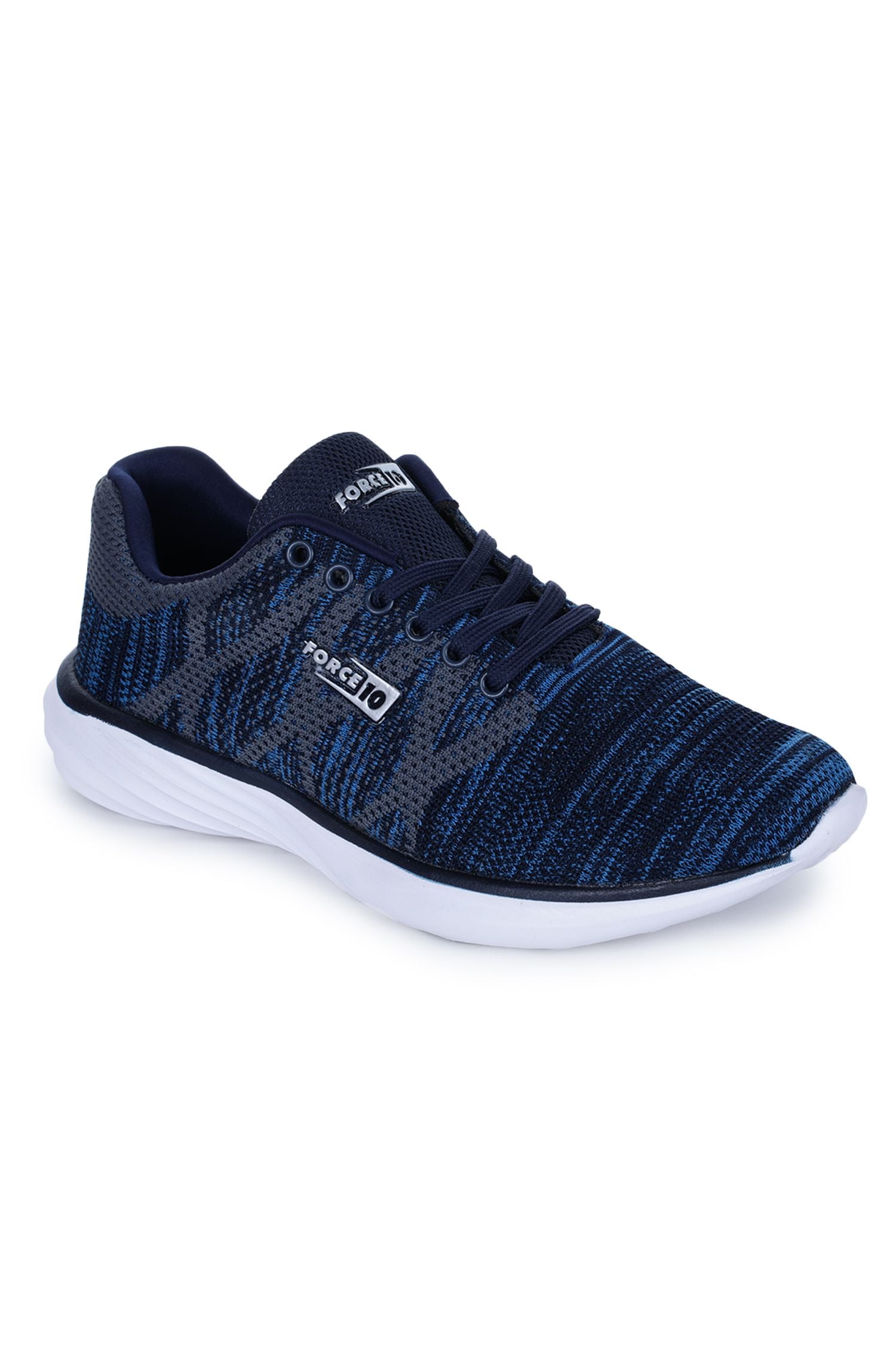 Force 10 By Liberty Sports Shoes For MENS (53190011)