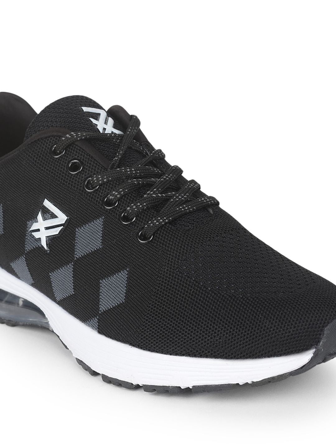 LEAP7X By Liberty Sports Shoes For MENS (59760021) | Book Bargain Buy