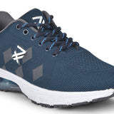 LEAP7X By Liberty Sports Shoes For MENS (59760021) | Book Bargain Buy