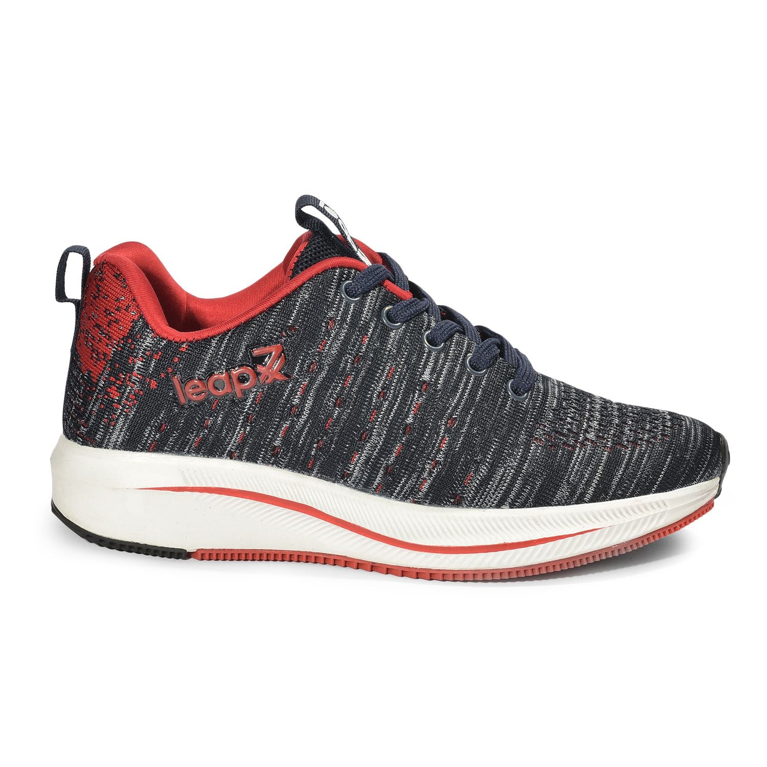 LEAP7X By Liberty Sports Shoes For Women (59780091)
