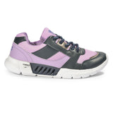 Force 10 By Liberty Sports Shoes For Women (5988003154) | Book Bargain Buy