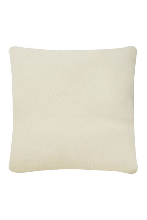 Golden Unicorn Cotton Knitted Cushion Cover | Book Bargain Buy