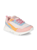 Force 10 By Liberty Sports Shoes For Women (6011004117) | Book Bargain Buy