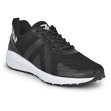 LEAP7X By Liberty Sports Shoes For MENS (60580021)