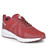 LEAP7X By Liberty Sports Shoes For MENS (60580021)