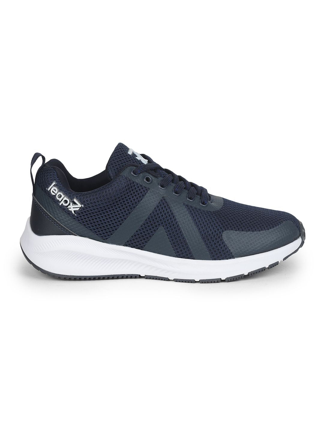 LEAP7X By Liberty Sports Shoes For MENS (60580021) | Book Bargain Buy