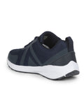 LEAP7X By Liberty Sports Shoes For MENS (60580021) | Book Bargain Buy