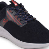 Force 10 By Liberty Sports Shoes For MENS (6061004151) | Book Bargain Buy