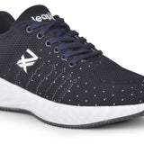 LEAP7X By Liberty Sports Shoes For MENS (60630051) | Book Bargain Buy