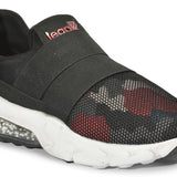 LEAP7X By Liberty Sports Shoes For MENS (6065001100) | Book Bargain Buy