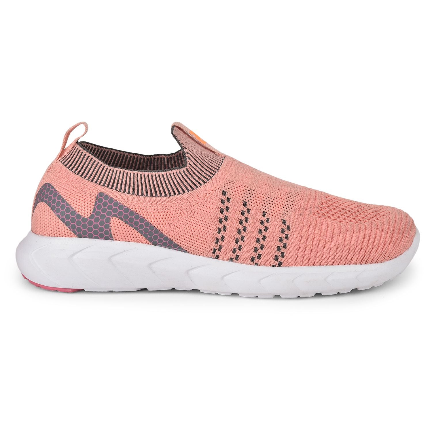 Force 10 By Liberty Sports Shoes For Women (60670011) | Book Bargain Buy