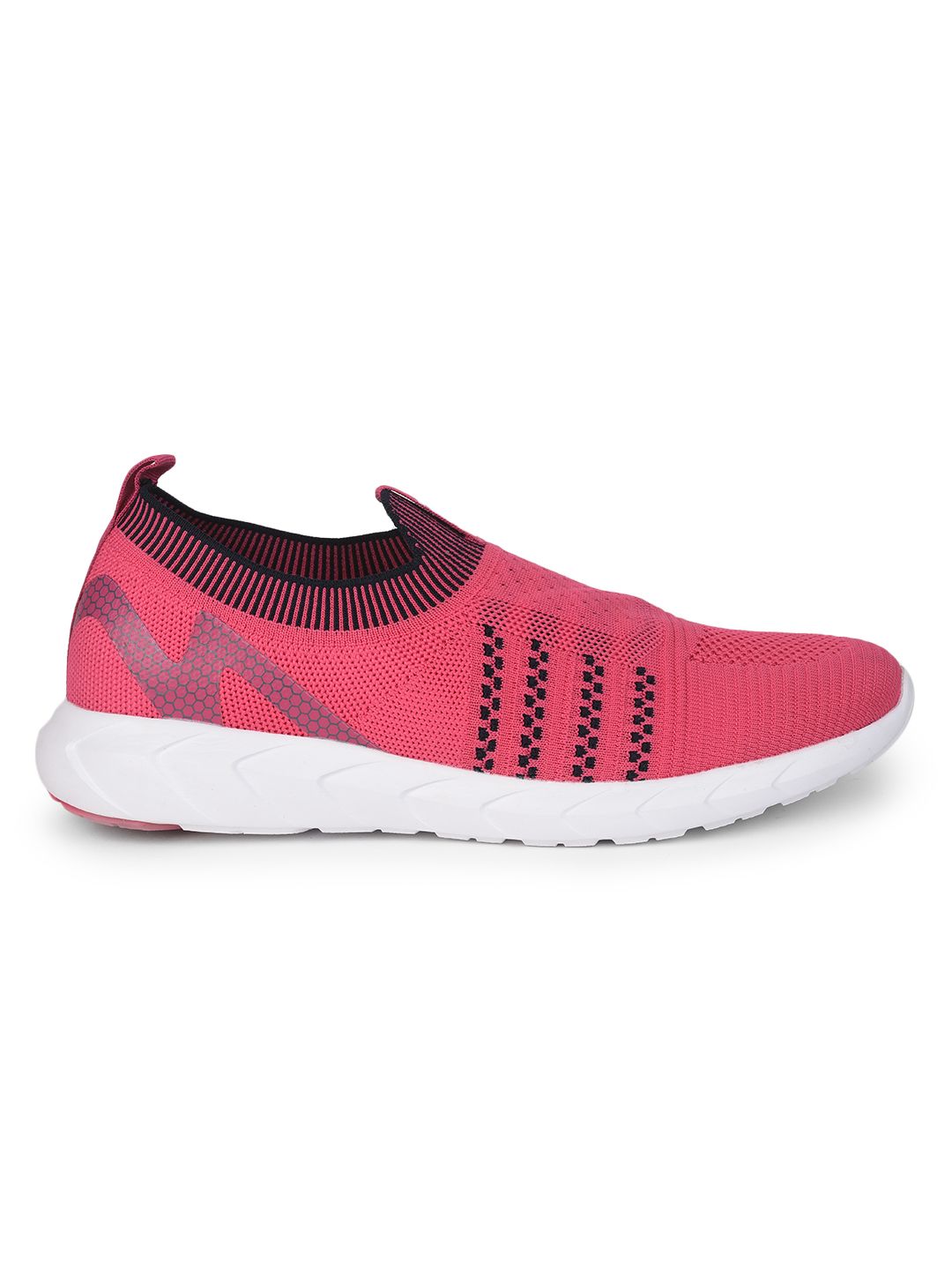 Force 10 By Liberty Sports Shoes For Women (60670011) | Book Bargain Buy