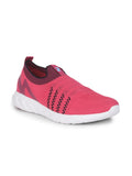 Force 10 By Liberty Sports Shoes For Women (60670011)
