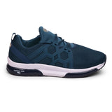 Force 10 By Liberty Sports Shoes For MENS (6070003129) | Book Bargain Buy