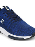 LEAP7X By Liberty Sports Shoes For MENS (6101002119)