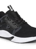 LEAP7X By Liberty Sports Shoes For MENS (61100021) | Book Bargain Buy