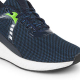 LEAP7X By Liberty Sports Shoes For MENS (61270031) | Book Bargain Buy