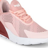 LEAP7X By Liberty Sports Shoes For Women (6129001117) | Book Bargain Buy