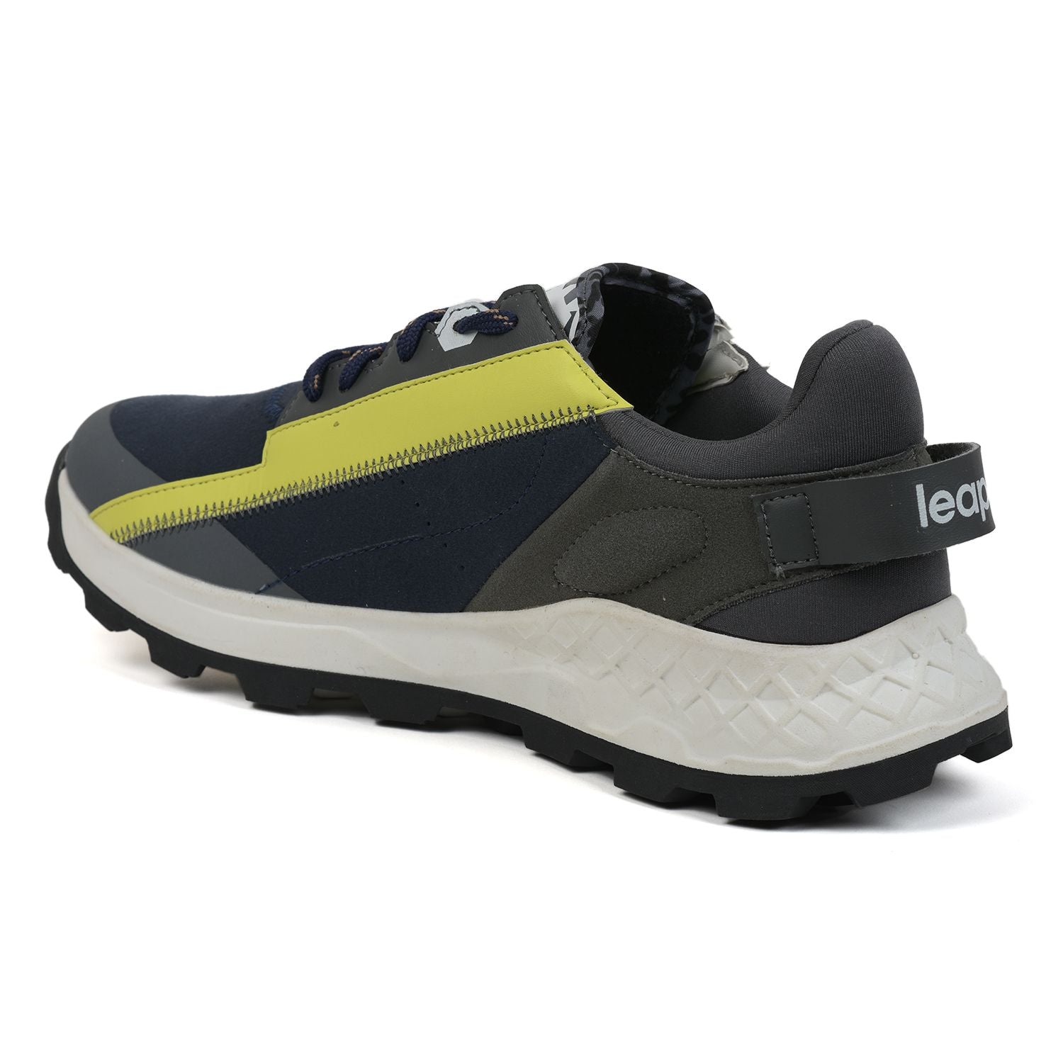 LEAP7X By Liberty Sports Shoes For MENS (6136002151) | Book Bargain Buy