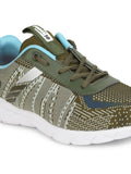 Force 10 By Liberty Sports Shoes For Women (61420031) | Book Bargain Buy