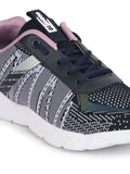 Force 10 By Liberty Sports Shoes For Women (61420031) | Book Bargain Buy