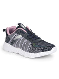 Force 10 By Liberty Sports Shoes For Women (61420031)