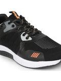 LEAP7X By Liberty Sports Shoes For MENS (6165001102) | Book Bargain Buy
