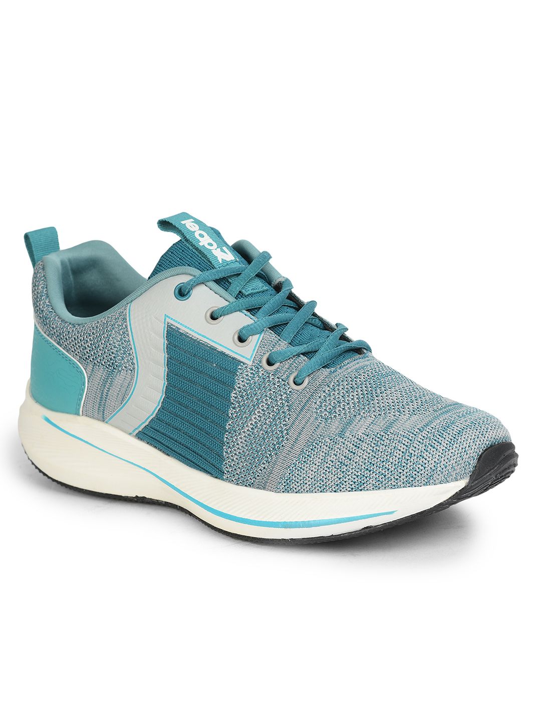 LEAP7X By Liberty Sports Shoes For Women (6168003129) | Book Bargain Buy