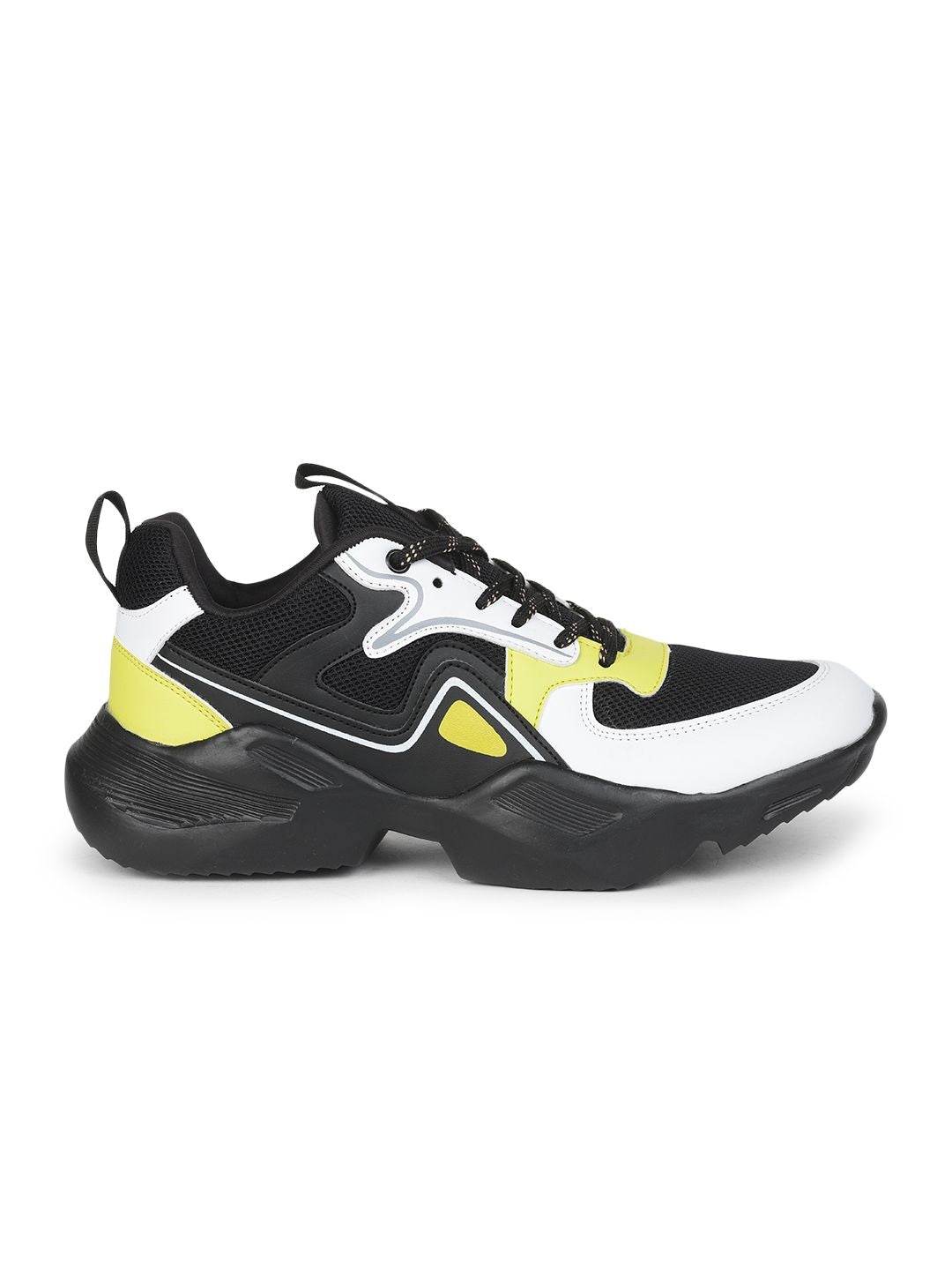 LEAP7X By Liberty Sports Shoes For MENS (6175001100) | Book Bargain Buy