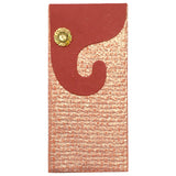 Handmade Ganesh Ji Envelope (Pack of 5) book bargain buy