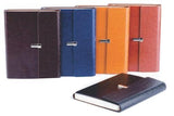 Corporate Gifts Diary | Book Bargain Buy