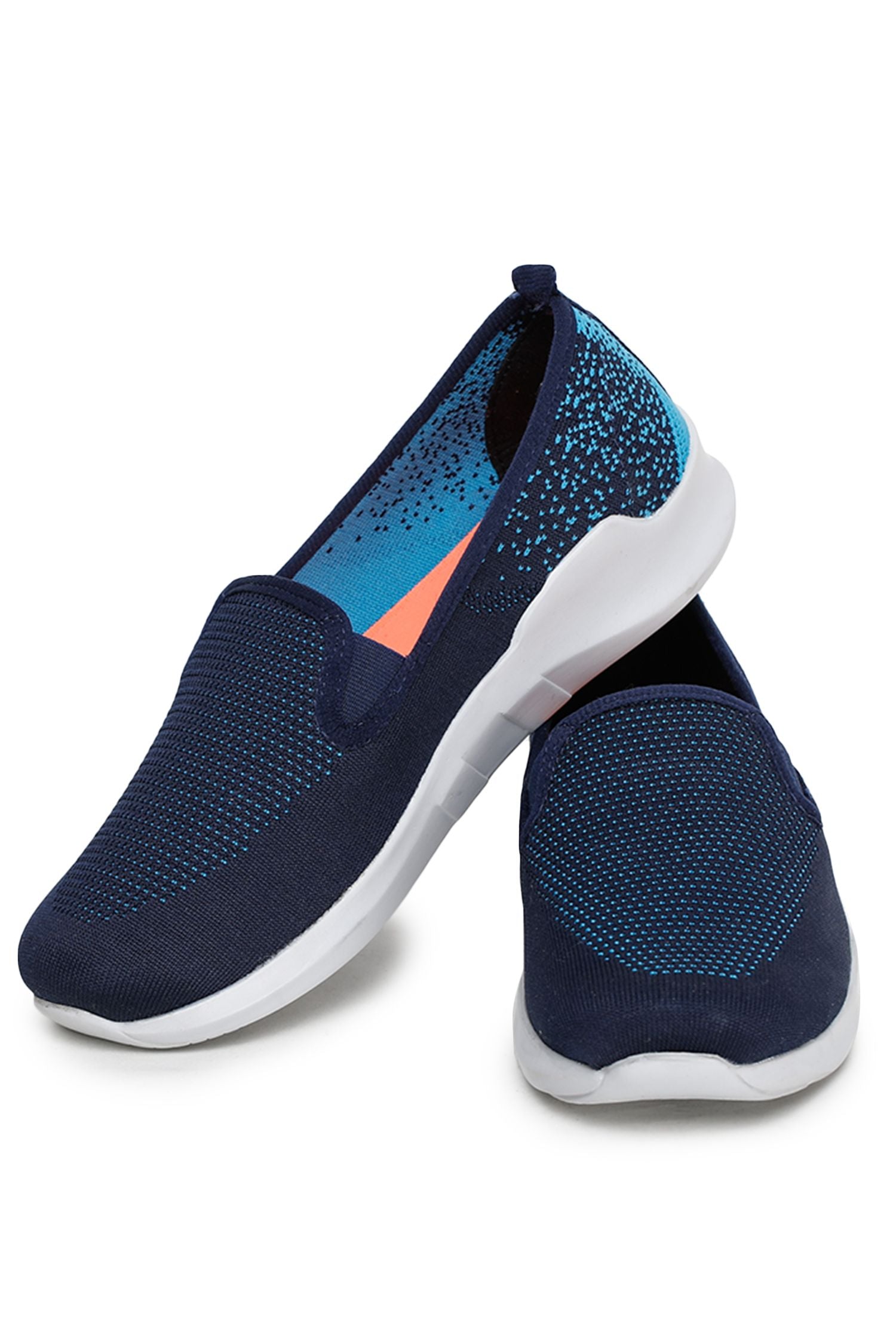 Force 10 By Liberty Sports Shoes For Women (80430031) | Book Bargain Buy