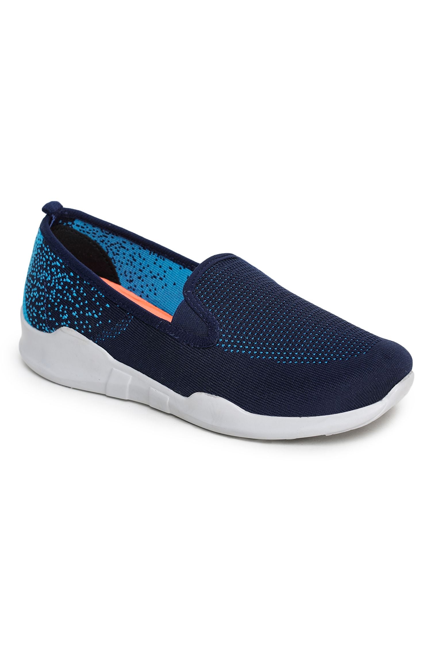Force 10 By Liberty Sports Shoes For Women (80430031)