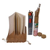 The Green Solution - The Eco-Friendly Kit | Book Bargain Buy