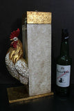 Wine Bottle Box | Book Bargain Buy