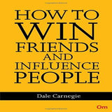 How to Win Friends and Influence People Paperback – 9 July 2021
