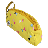 Backpack - Saffron Kites