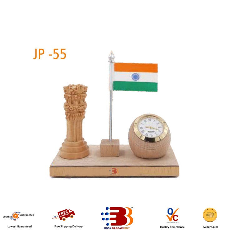 Table Flag at Best Price in India- Book Bargain Buy 
