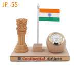 Table Flag at Best Price in India- Book Bargain Buy