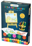 Little Art Gallery | Book Bargain Buy