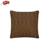 Bubble Knitted Cushion Cover | Book Bargain Buy