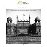 Golden Triangle of India Thorough Photos | Book Bargain Buy