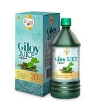 Royal Bee Giloy Juice 1000 ML