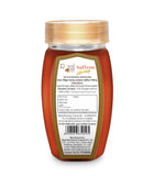 Royal Bee Saffron Honey-Vitality Booster-Book Bargain Buy