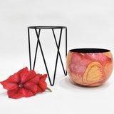 Valentine’s Day Gifting - Planter with Stand (SHM-7) | Book Bargain Buy